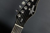 Tagima Ltd Edition Marcinho Eiras-7.jpg
